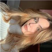 Studentessa di psicologia impartisco ripetizioni di italiano , storia , geografia , storia dell'arte per ragazzo frequentanti le scuole elementari e medie